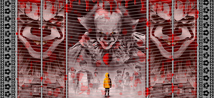 16oz Halloween-J12-2530